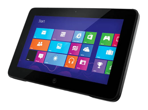 Tablets