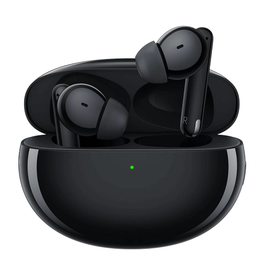 EarBuds