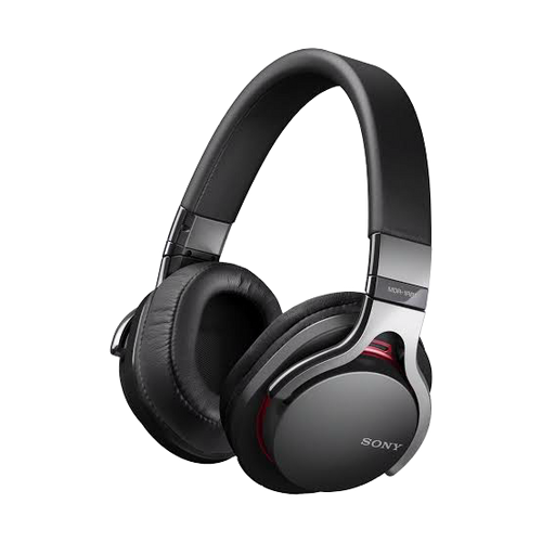 Headphones