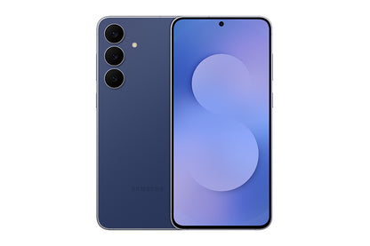 Samsung Galaxy S25 FE 128GB Smartphone