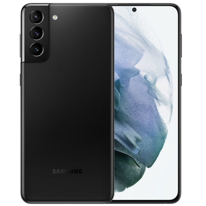 Samsung Galaxy S21 Plus