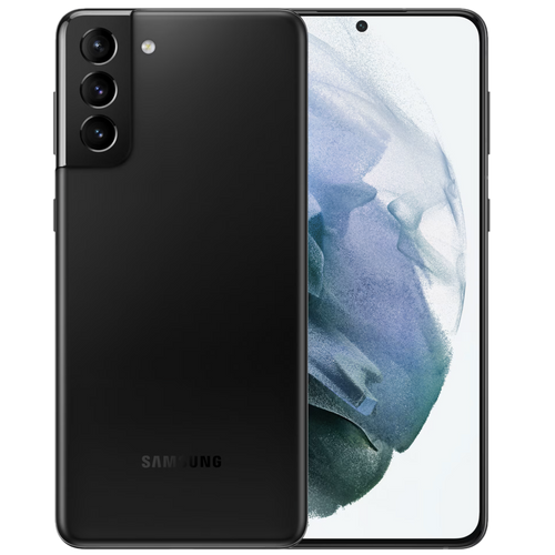 Samsung Galaxy S21 Plus