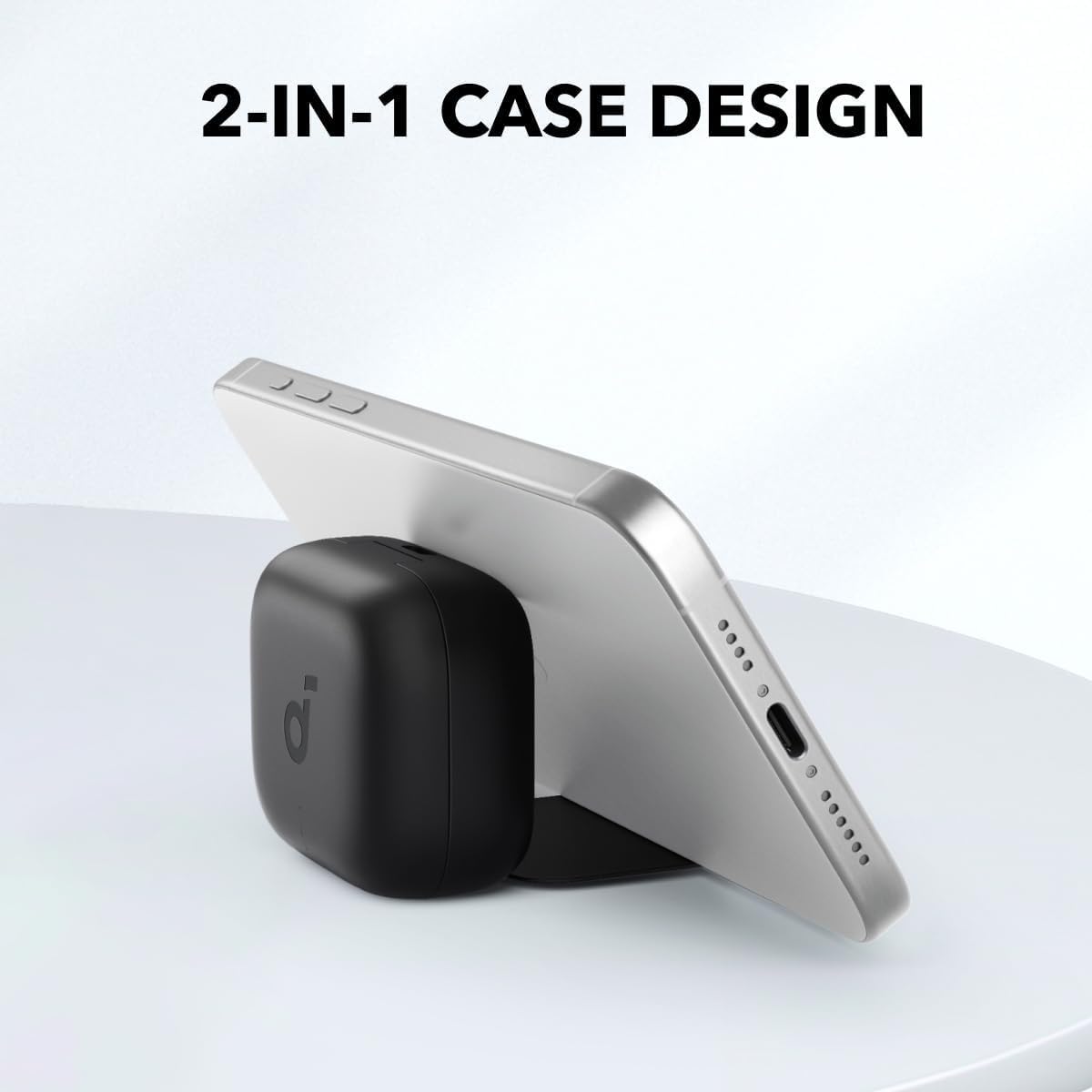 Soundcore by Anker R50i NC Wireless Bluetooth Earphones