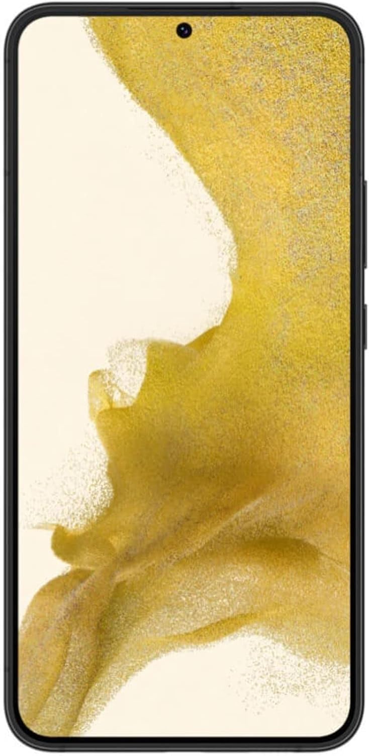 Samsung Galaxy S22+ Plus