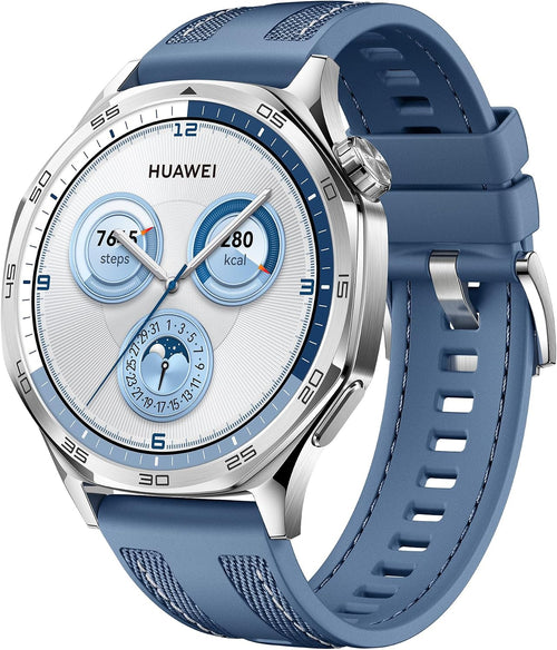 HUAWEI WATCH GT 5 46mm Smartwatch