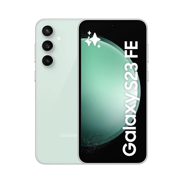 Samsung Galaxy S23 Fe