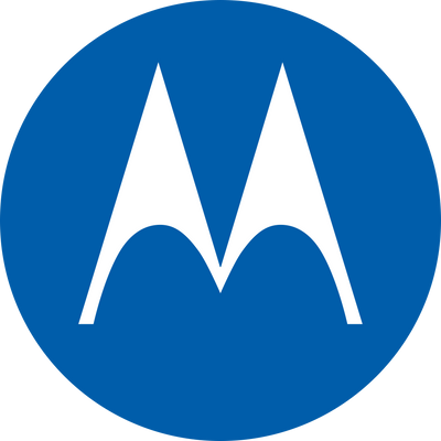 Motorola