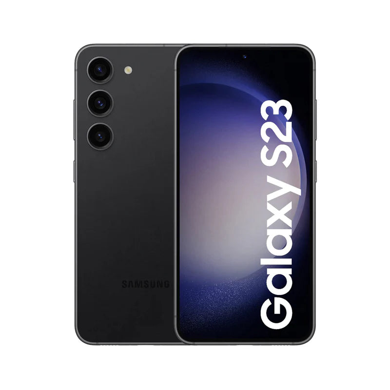 Samsung Galaxy S23