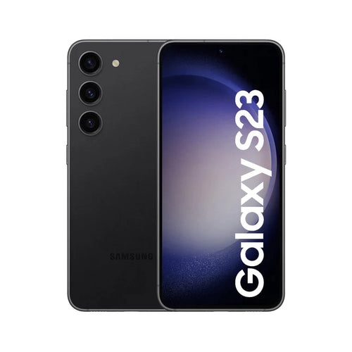 Samsung Galaxy S23