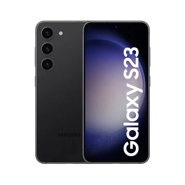 Samsung Galaxy S23
