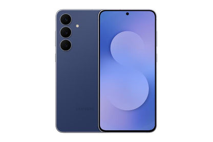 Samsung Galaxy S25 FE 128GB Smartphone