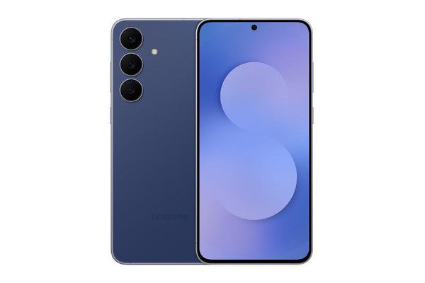 Samsung Galaxy S25 FE 128GB Smartphone