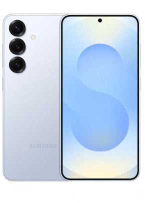 Samsung Galaxy S25 128GB Galaxy AI Smartphone