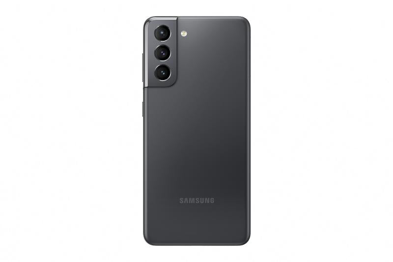 Samsung Galaxy S21 5G - Sim Free