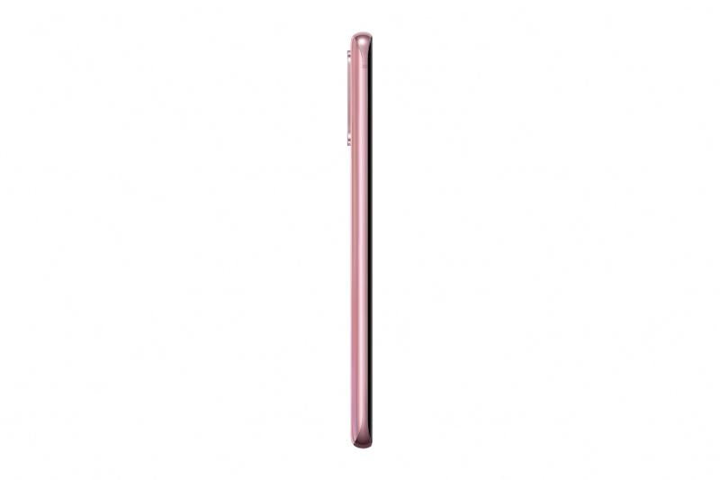 Samsung Galaxy S20 4G - Sim Free