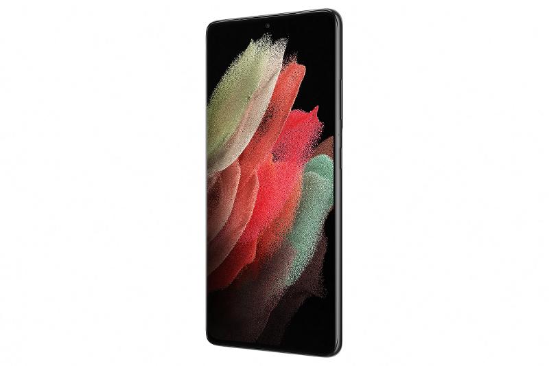 Samsung Galaxy S21 Ultra