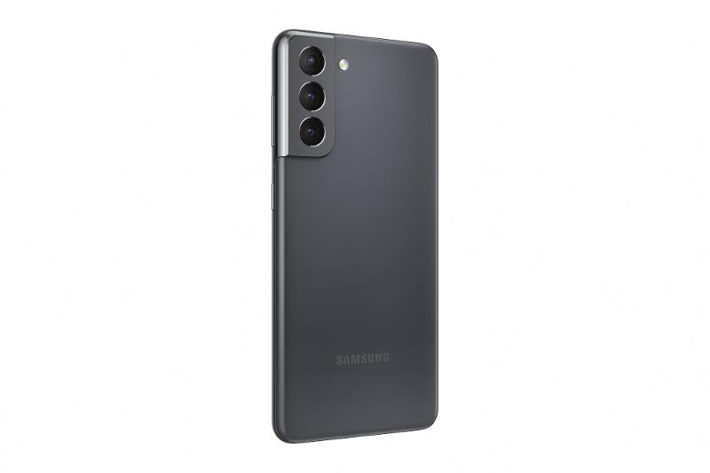 Samsung Galaxy S21 5G - Sim Free