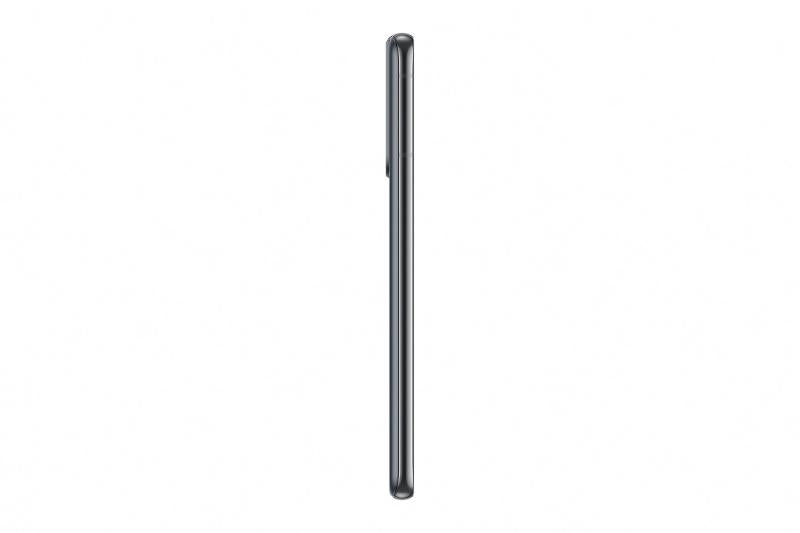 Samsung Galaxy S21 5G - Sim Free