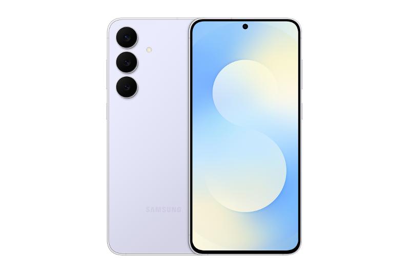 Samsung Galaxy S25 FE 128GB Smartphone