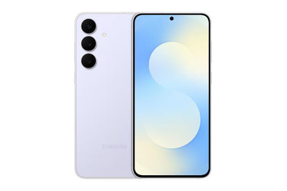 Samsung Galaxy S25 FE 128GB Smartphone