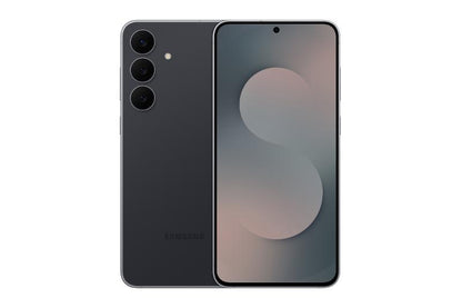 Samsung Galaxy S25 FE 128GB Smartphone