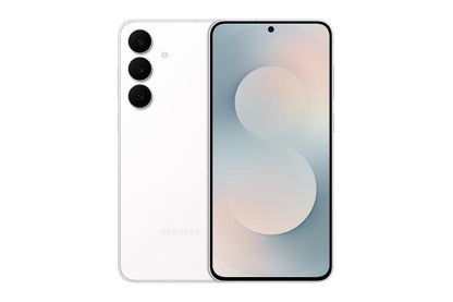 Samsung Galaxy S25 FE 128GB Smartphone