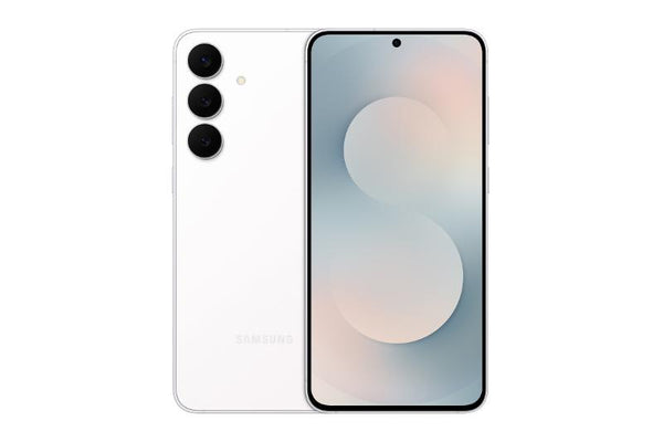 Samsung Galaxy S25 FE 128GB Smartphone