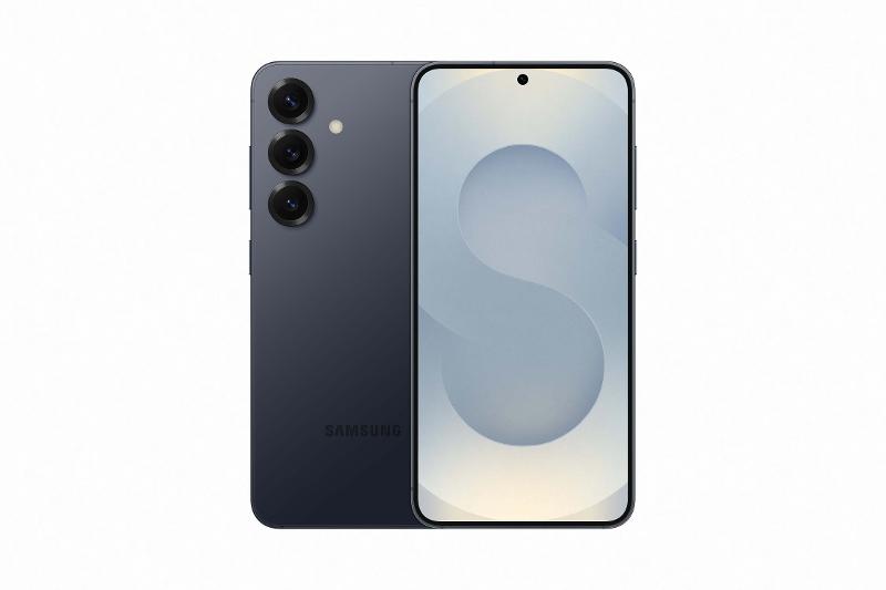 Samsung Galaxy S25 128GB Galaxy AI Smartphone
