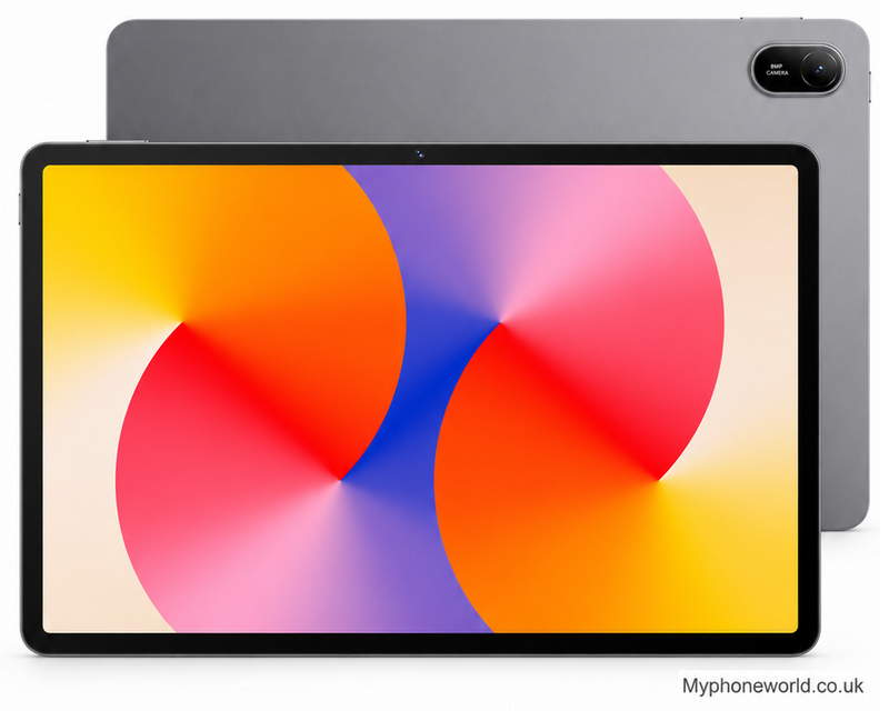 HUAWEI MatePad SE 11-Inch Tablet