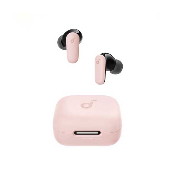 Soundcore by Anker R50i NC Wireless Bluetooth Earphones