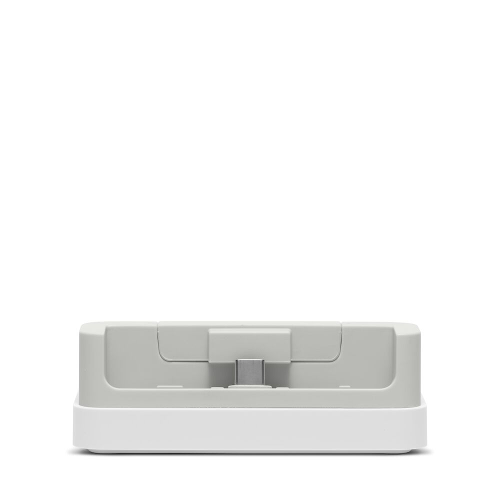 Charging cradle Doro for 8050 and Doro 8080 - Desktop Charger