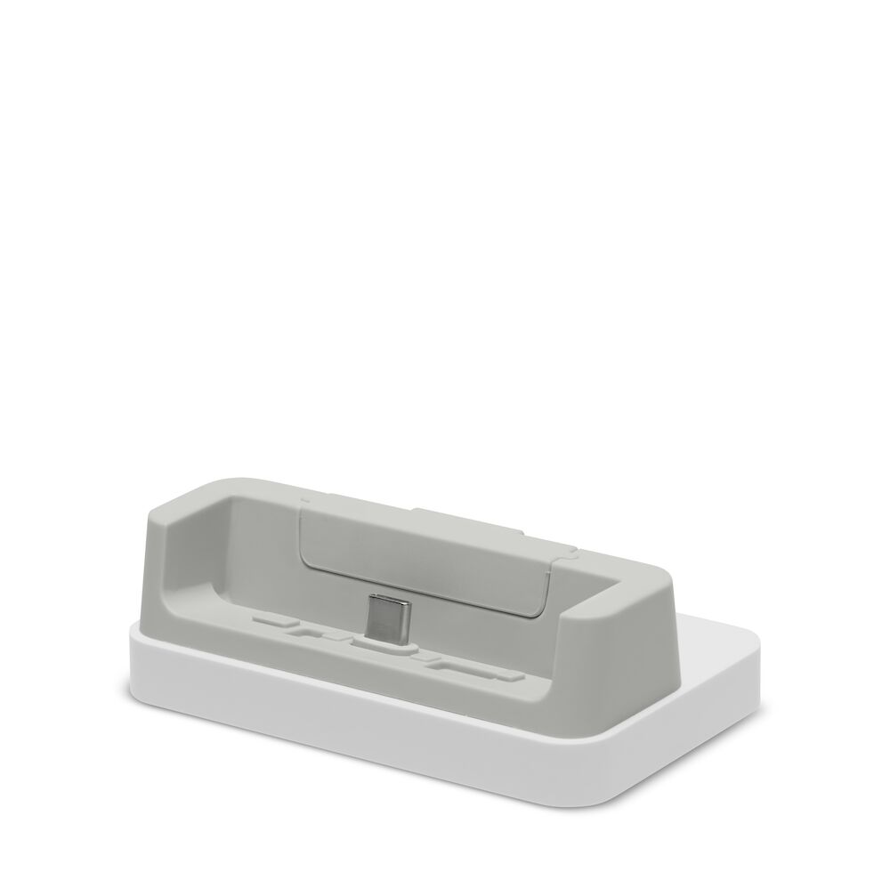 Charging cradle Doro for 8050 and Doro 8080 - Desktop Charger