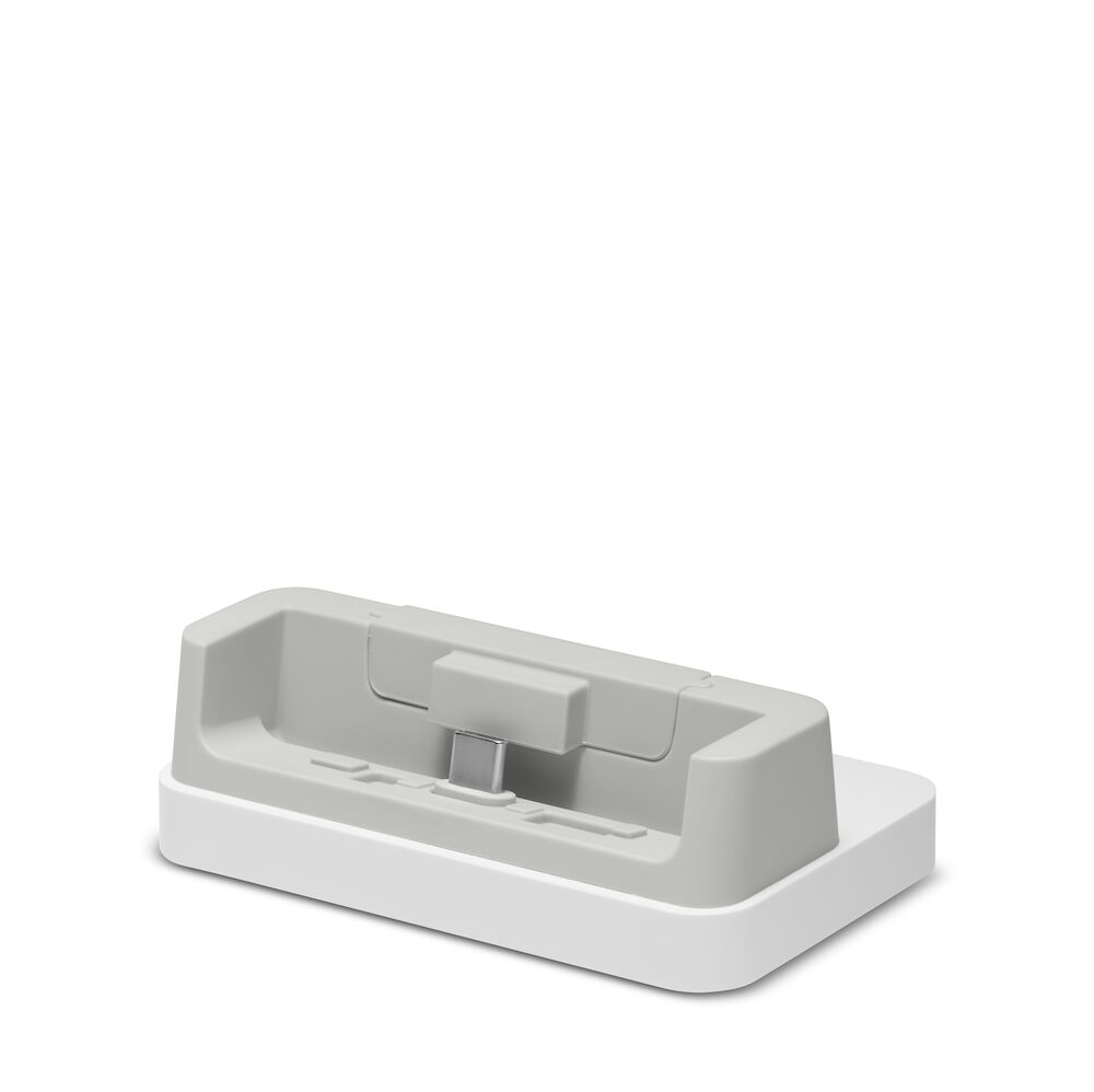 Charging cradle Doro for 8050 and Doro 8080 - Desktop Charger