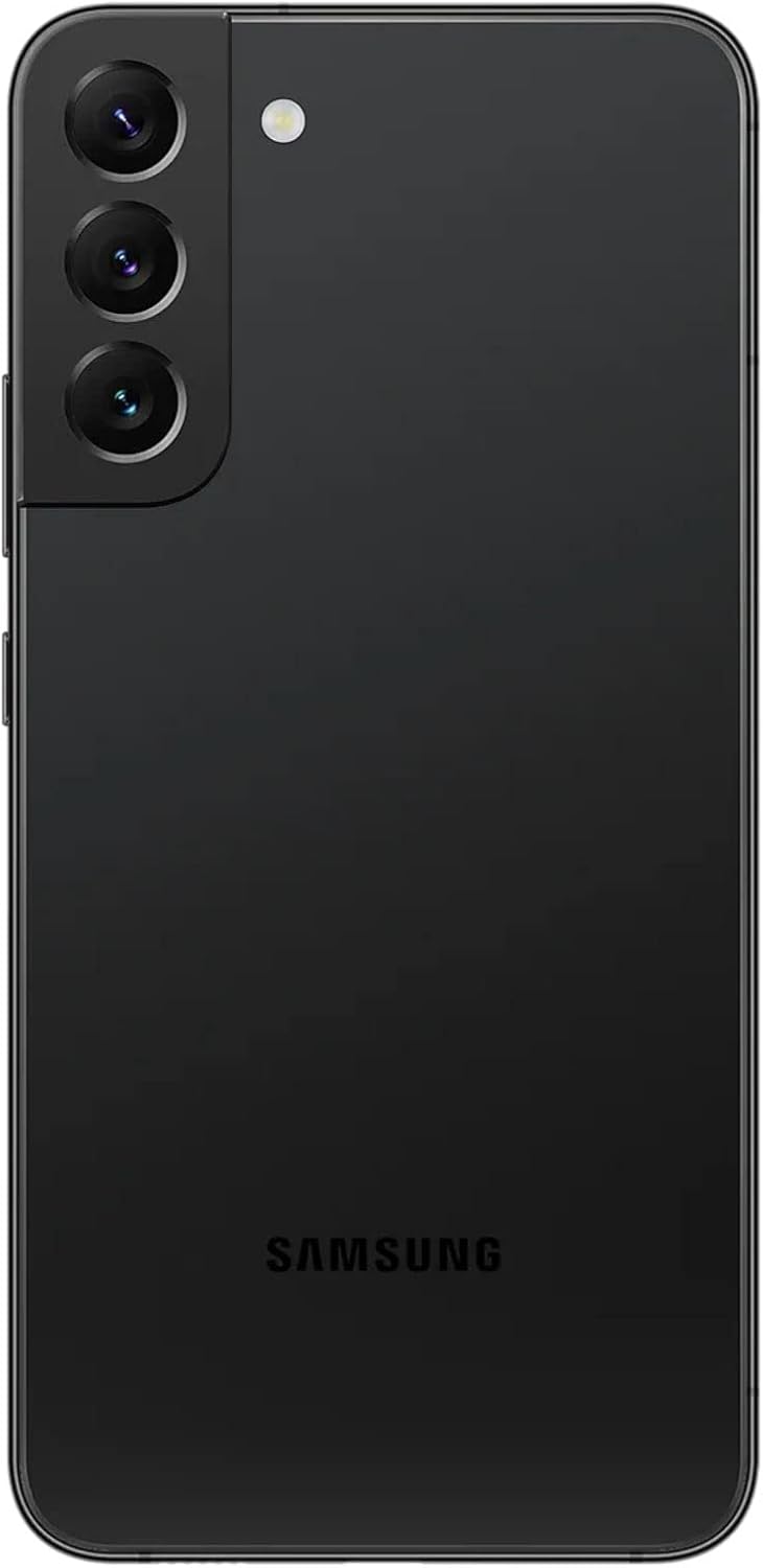Samsung Galaxy S22+ Plus
