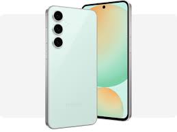 Samsung Galaxy S24 Fe