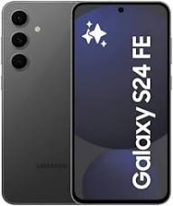 Samsung Galaxy S24 Fe