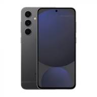 Samsung Galaxy S24 Fe