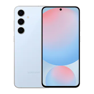 Samsung Galaxy S24 Fe