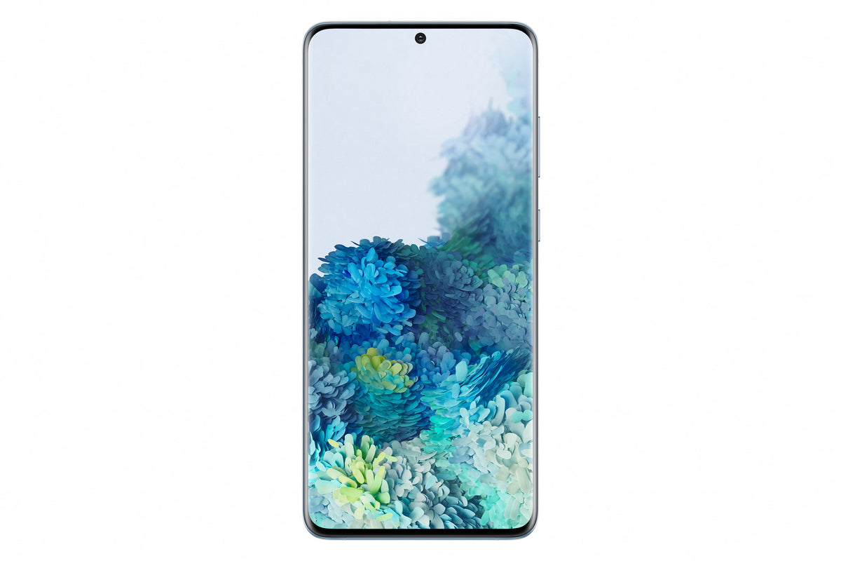 Samsung Galaxy S20+ Plus - SIM Free
