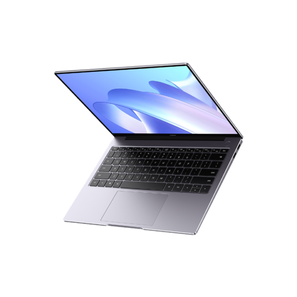 Laptop - Image 2