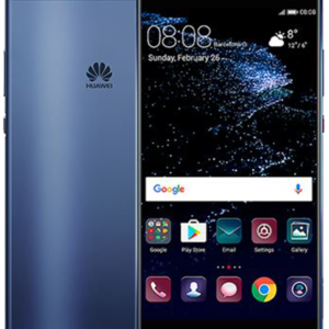 Huawei p10